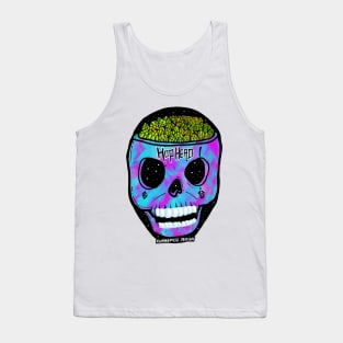 HOPHEAD Tank Top